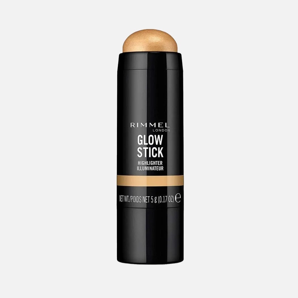 Rimmel Hide The Blemish Concealer