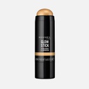 Rimmel Hide The Blemish Concealer