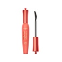 Bourjois Volume Glamour Lift & Stretch Mascara - 12ml