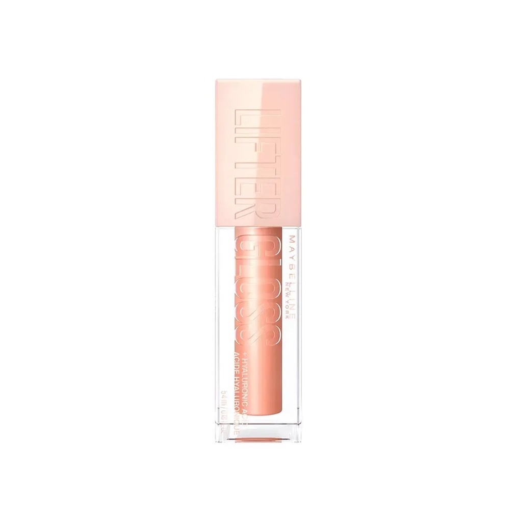 Maybelline Lifter Lip glos