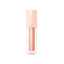 Maybelline Lifter Lip glos