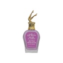 Musk Al Amirat Musk Sugar EDP 100ML