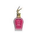 Musk Al Amirat Musk Al Aroosa EDP 100ML