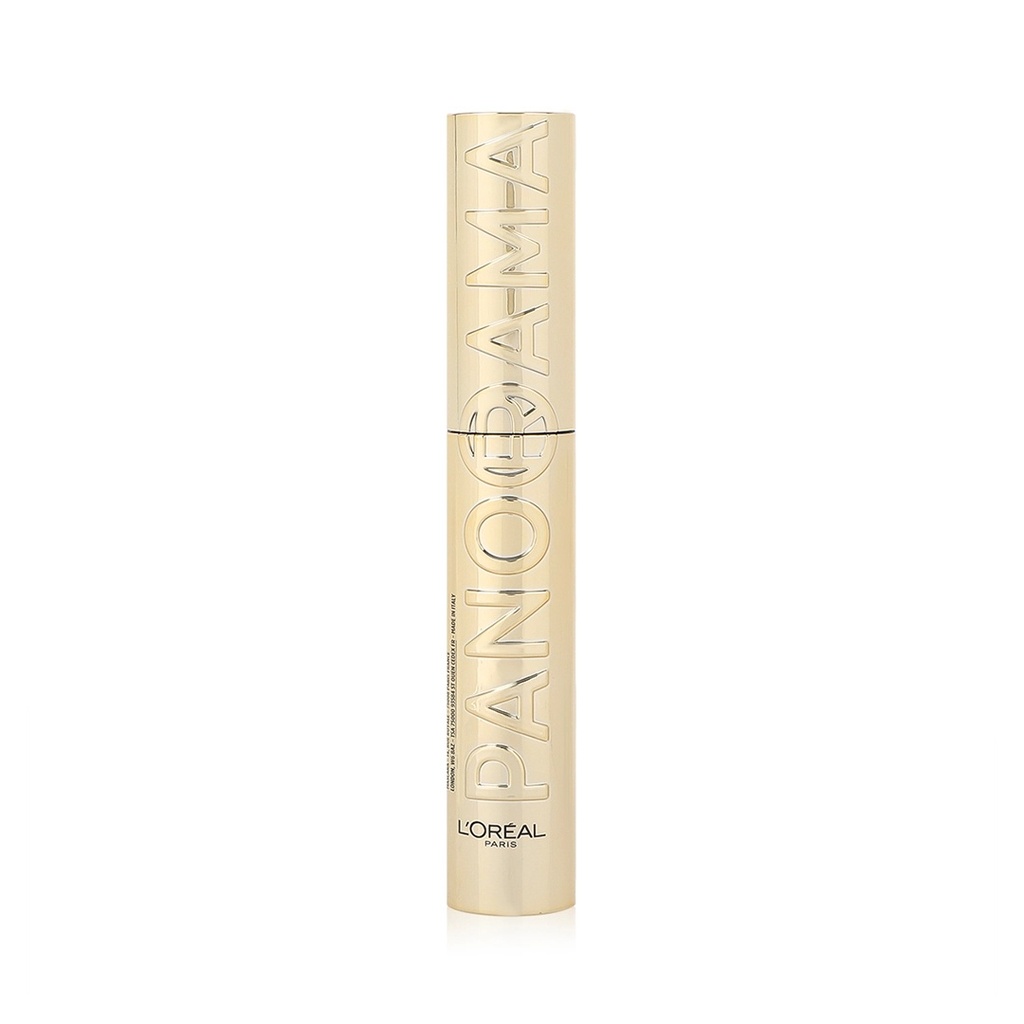 L'oreal Volume Million Lashes Panorama Mascara