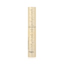 L'oreal Volume Million Lashes Panorama Mascara