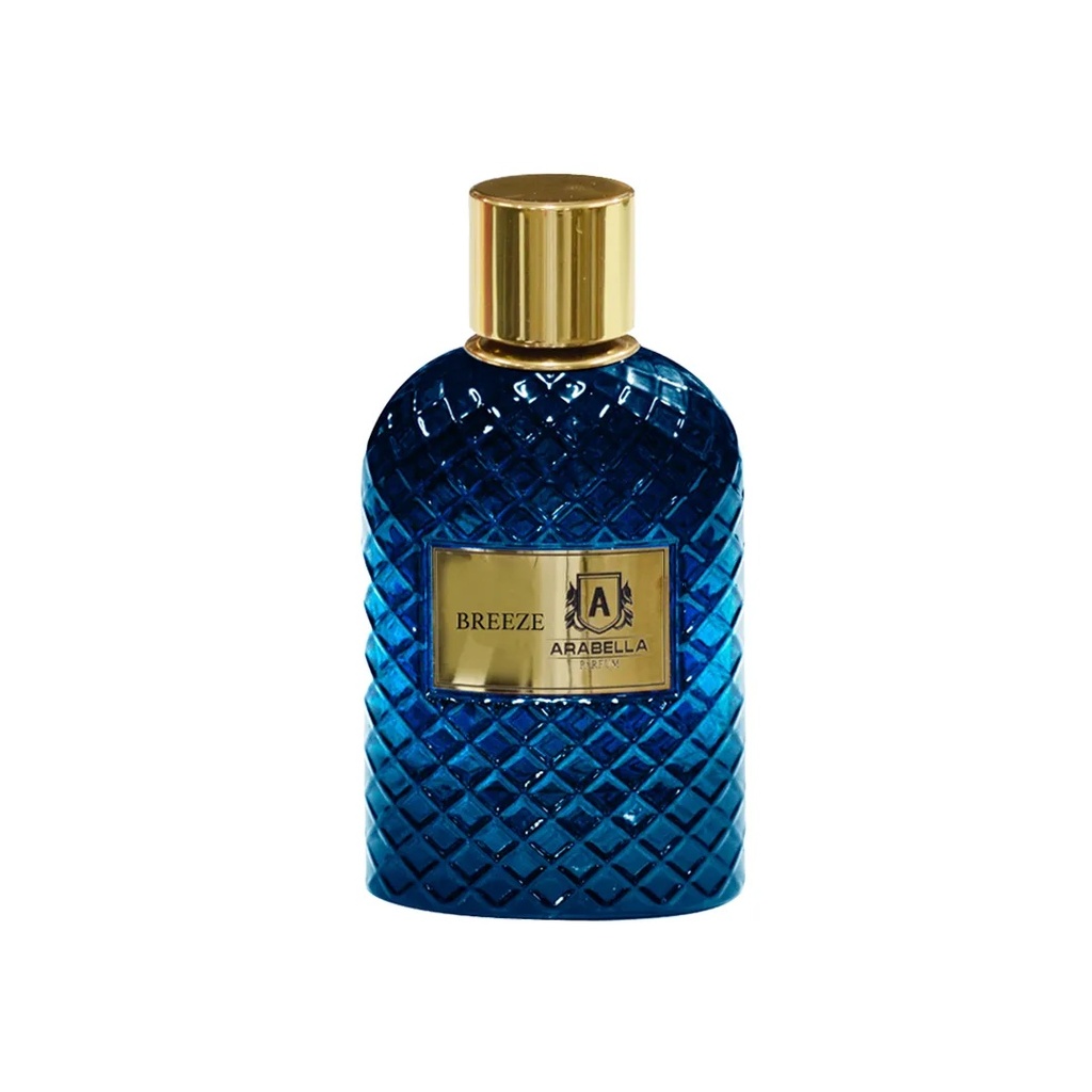 Arabella Breeze EDP 100ML