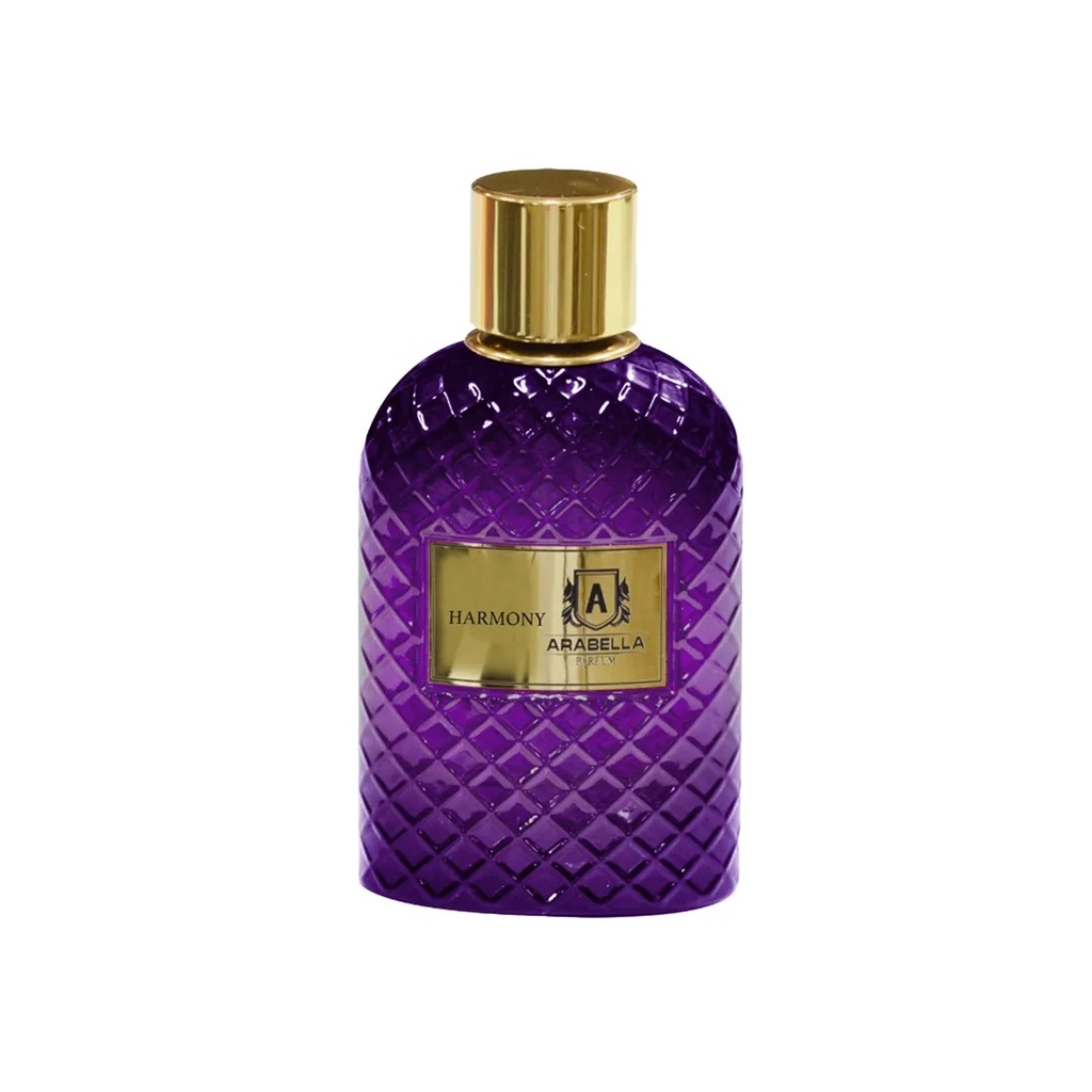 Arabella Harmony EDP 100ML
