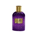 Arabella Harmony EDP 100ML