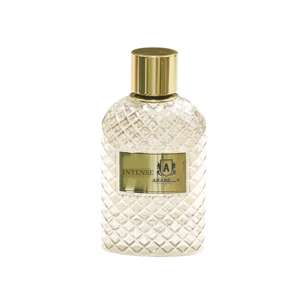 Arabella Intense EDP 100ML