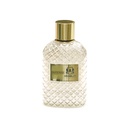Arabella Intense EDP 100ML
