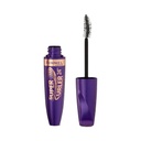 Rimmel Super Curler 24 Hr Mascara