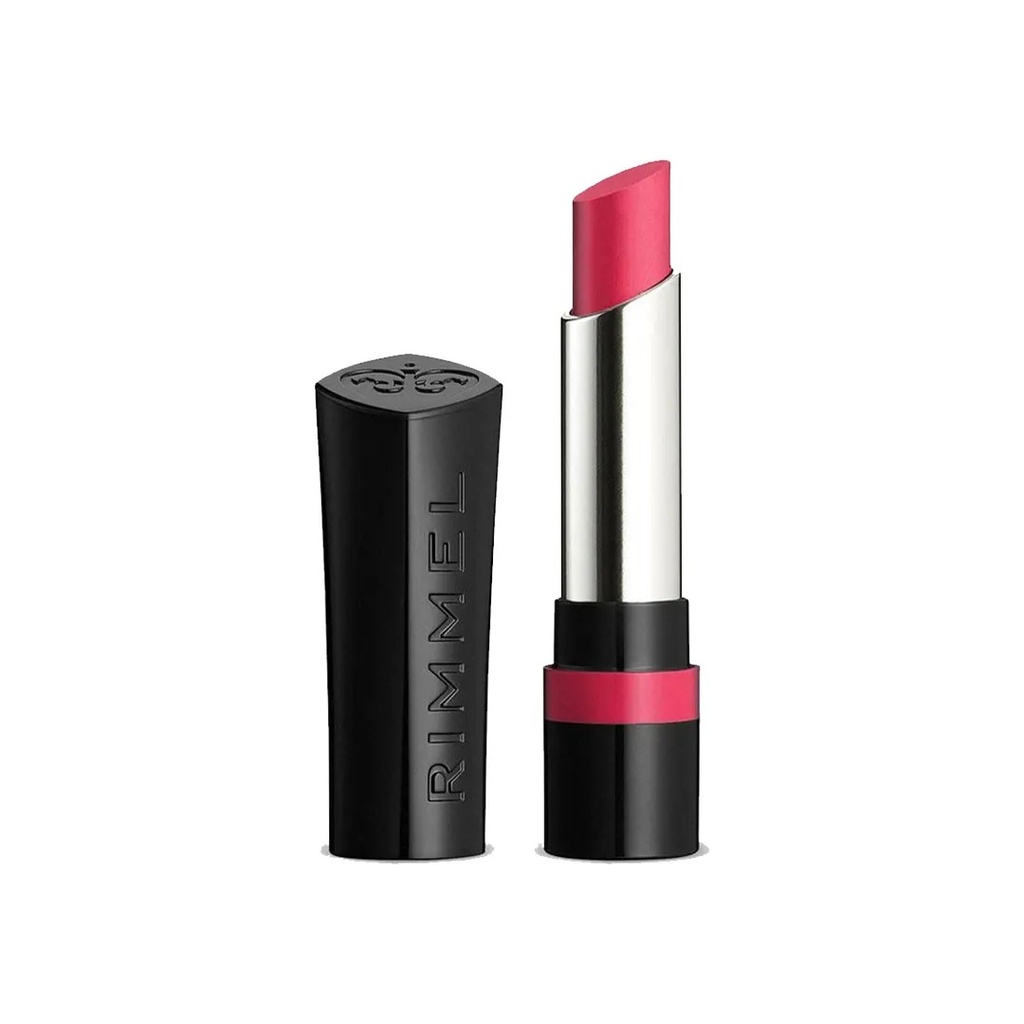 Rimmel The Only 1 Matte Lipstick