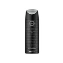 Armaf Club De Nuit Deodorant Men 200ML