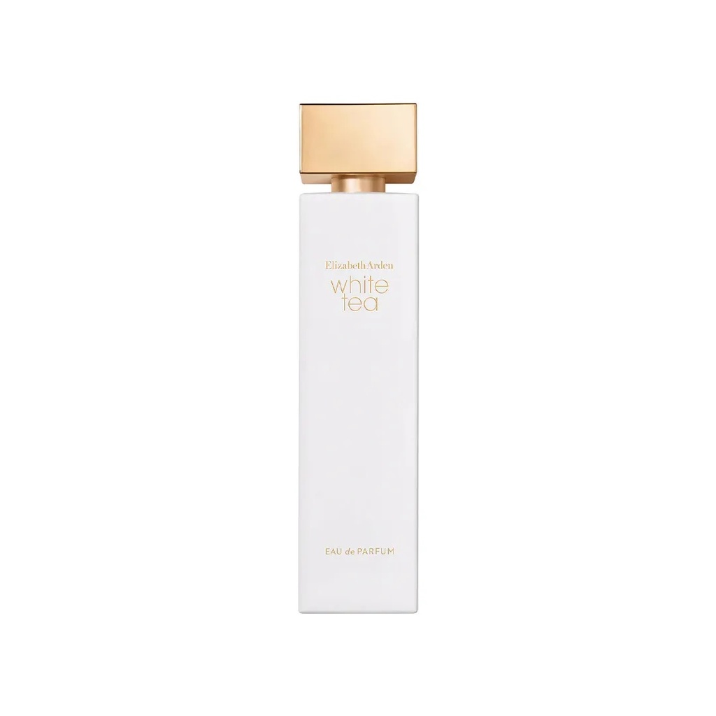 Elizabeth Arden White Tea EDT 100ML