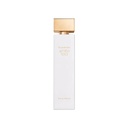 Elizabeth Arden White Tea EDT 100ML