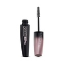 Rimmel Wonder’Full Volume Colourist Mascara