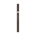 Rimmel Brow This Way Fill And Sculpt Eyebrow Definer - 0.25g