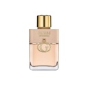 Guess Iconic for Women EDP 100ML