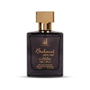 AL Turas Bakarat Satin Oud EDT 100ML