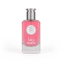 AL Turas Rasha EDP 100ML
