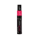 Rimmel Day 2 Night Mascara