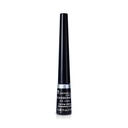 Rimmel Exaggerate Liquid Eyeliner