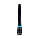 Rimmel Exaggerate Liquid Waterproof Eyeliner