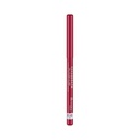 Rimmel Exaggerate Automatic Lip Liner