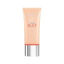 Bourjois Air Mat 24H Foundation