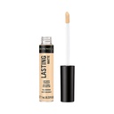 Rimmel Lasting Matte Concealer
