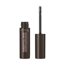 Rimmel Wonderfull 24Hr Brow Mascara
