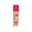 Rimmel Lasting Finish 25H Foundation