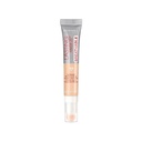Rimmel Lasting Finish Breathable Concealer