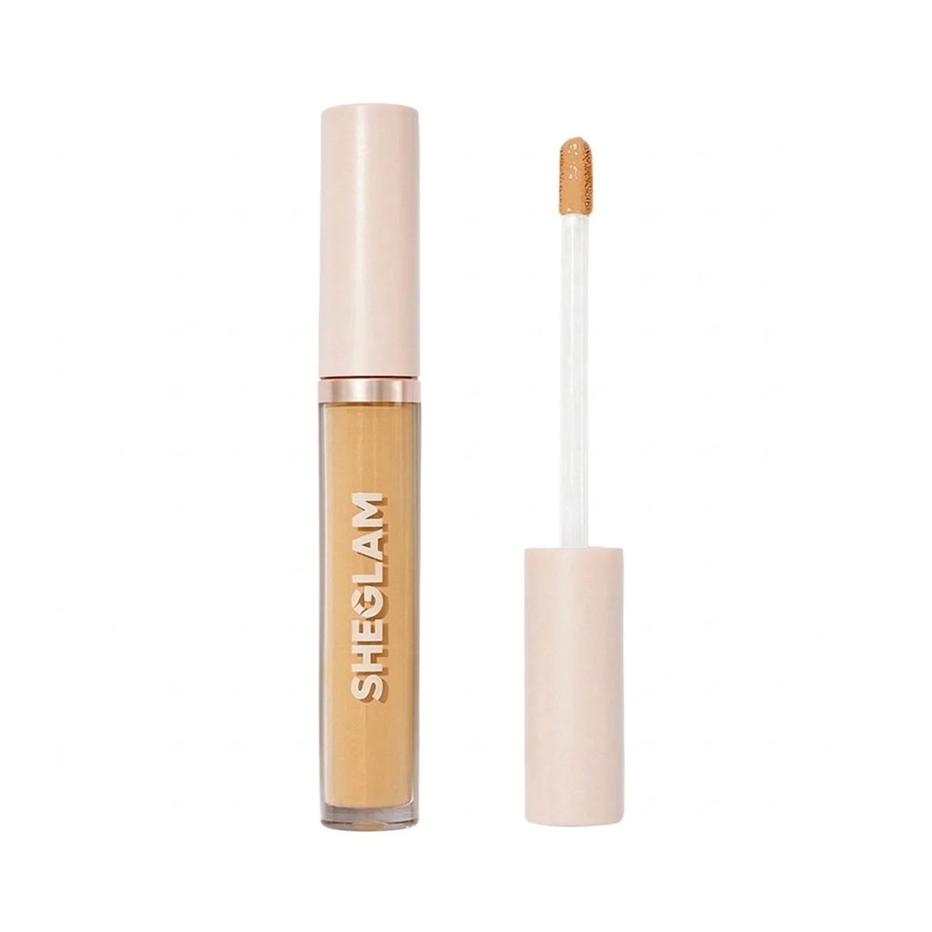 Sheglam Like Magic 12Hr Full Coverage Concealer