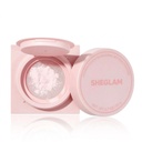 Sheglam Hydro-Touch Refreshing Setting Powder