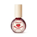 Sheglam For The Flush Lip And Cheek Tint