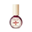 Sheglam For The Flush Lip And Cheek Tint