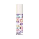 Sheglam good Times Roll Ball Lip Oil
