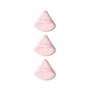 Sheglam InstaReady Powder Puff
