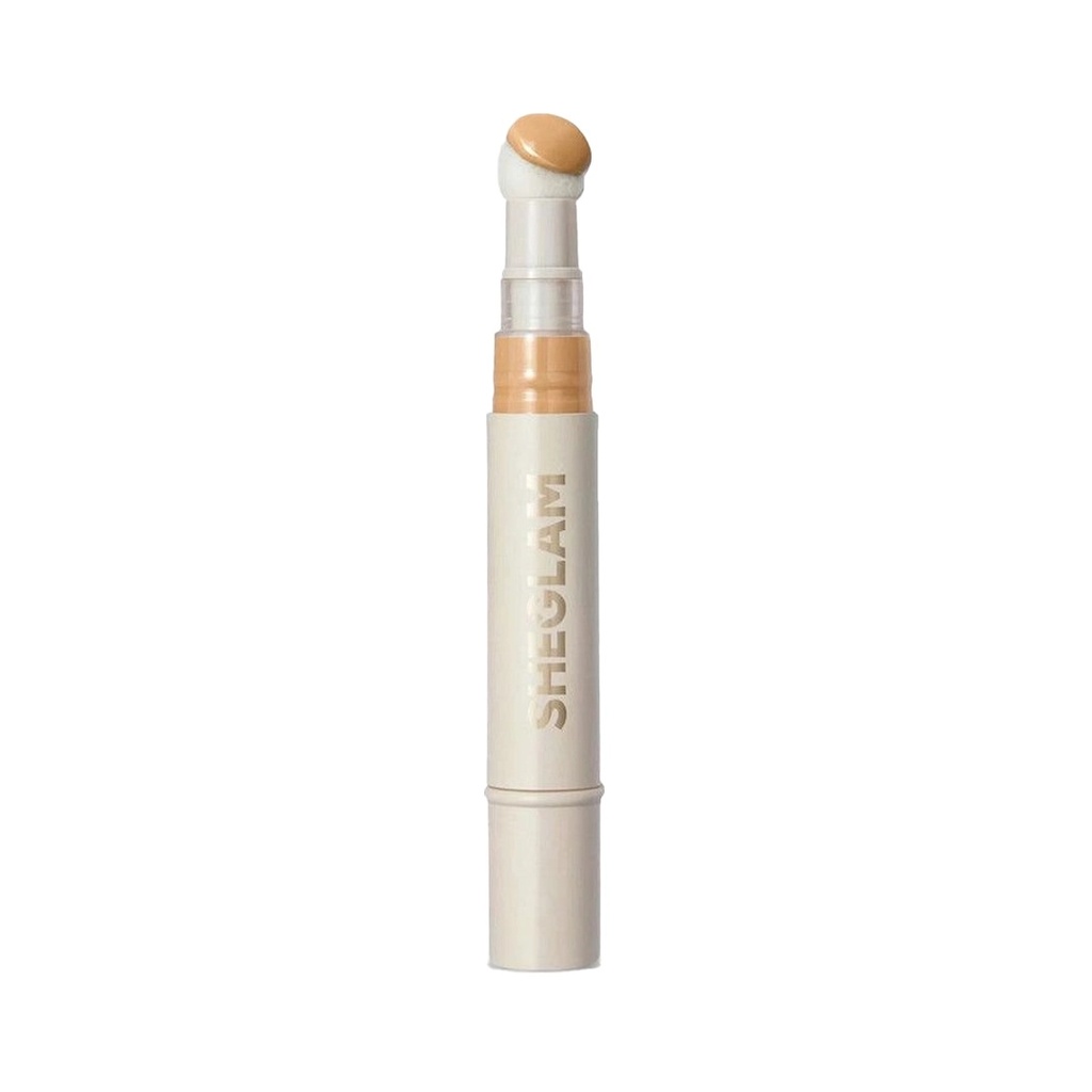 Sheglam Complexion Boost Concealer