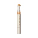Sheglam Complexion Boost Concealer