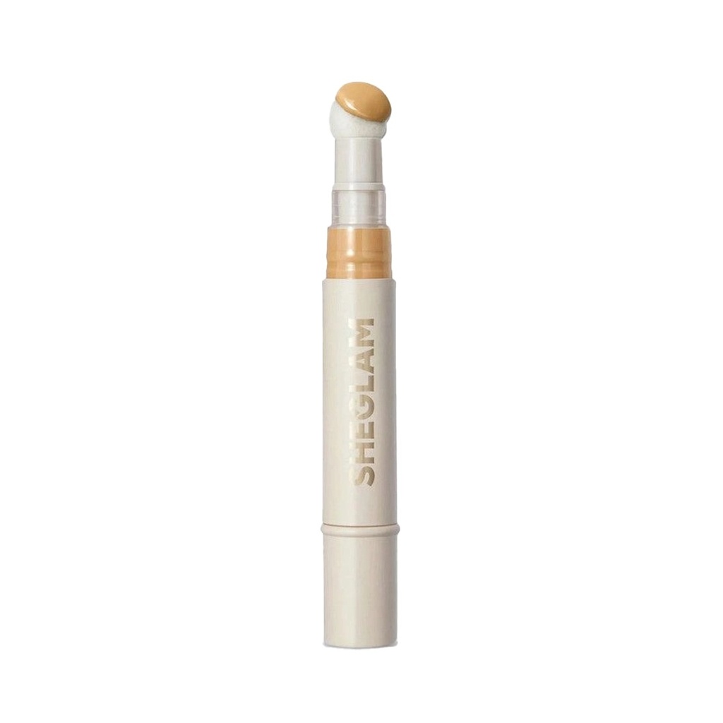 Sheglam Complexion Boost Concealer