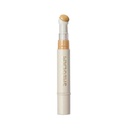 Sheglam Complexion Boost Concealer