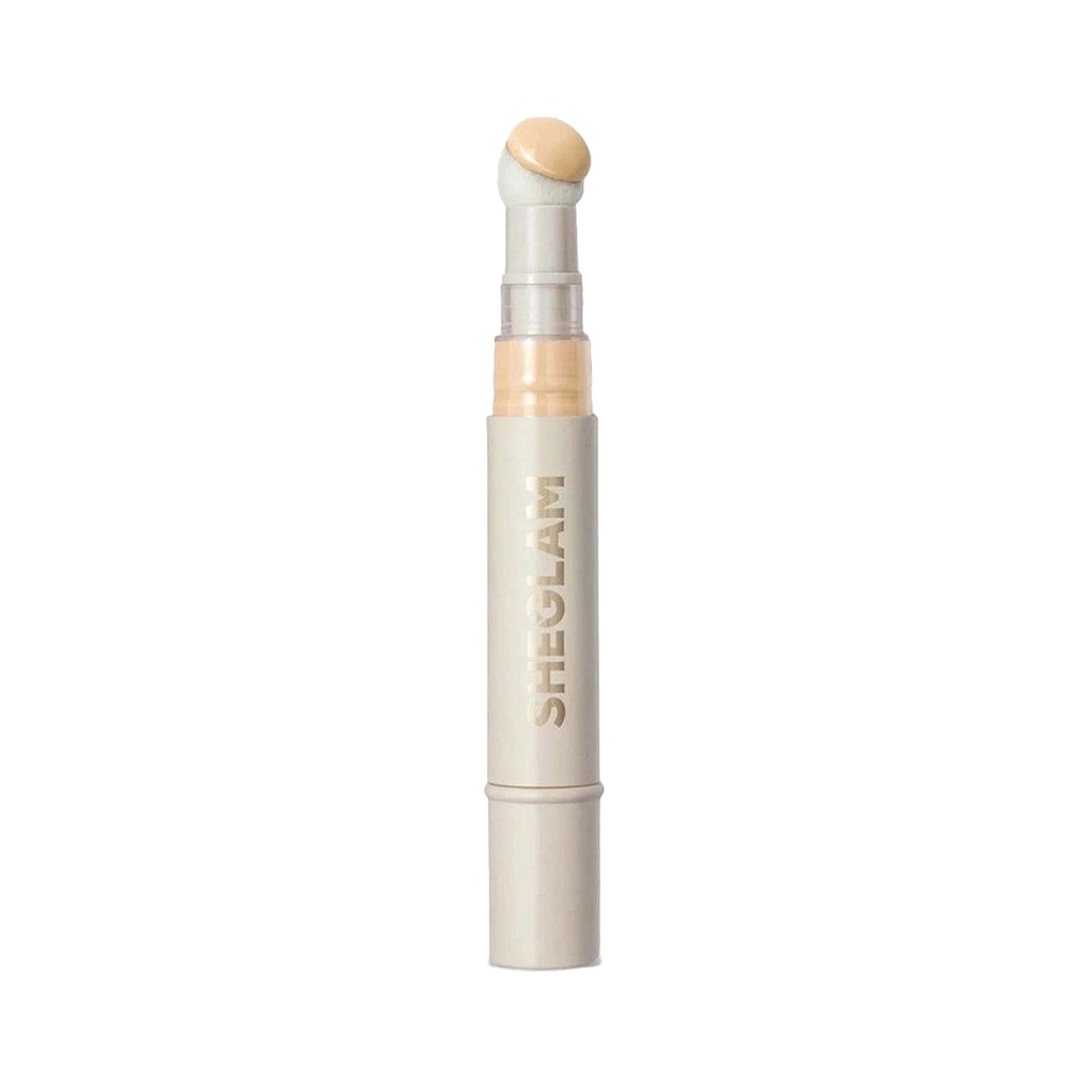 Sheglam Complexion Boost Concealer