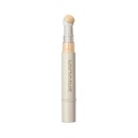 Sheglam Complexion Boost Concealer