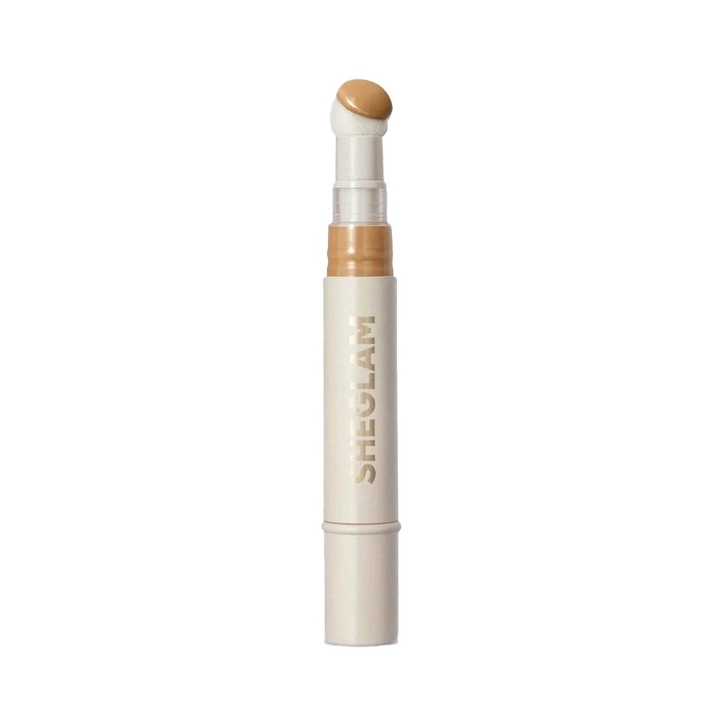 Sheglam Complexion Boost Concealer