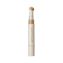 Sheglam Complexion Boost Concealer