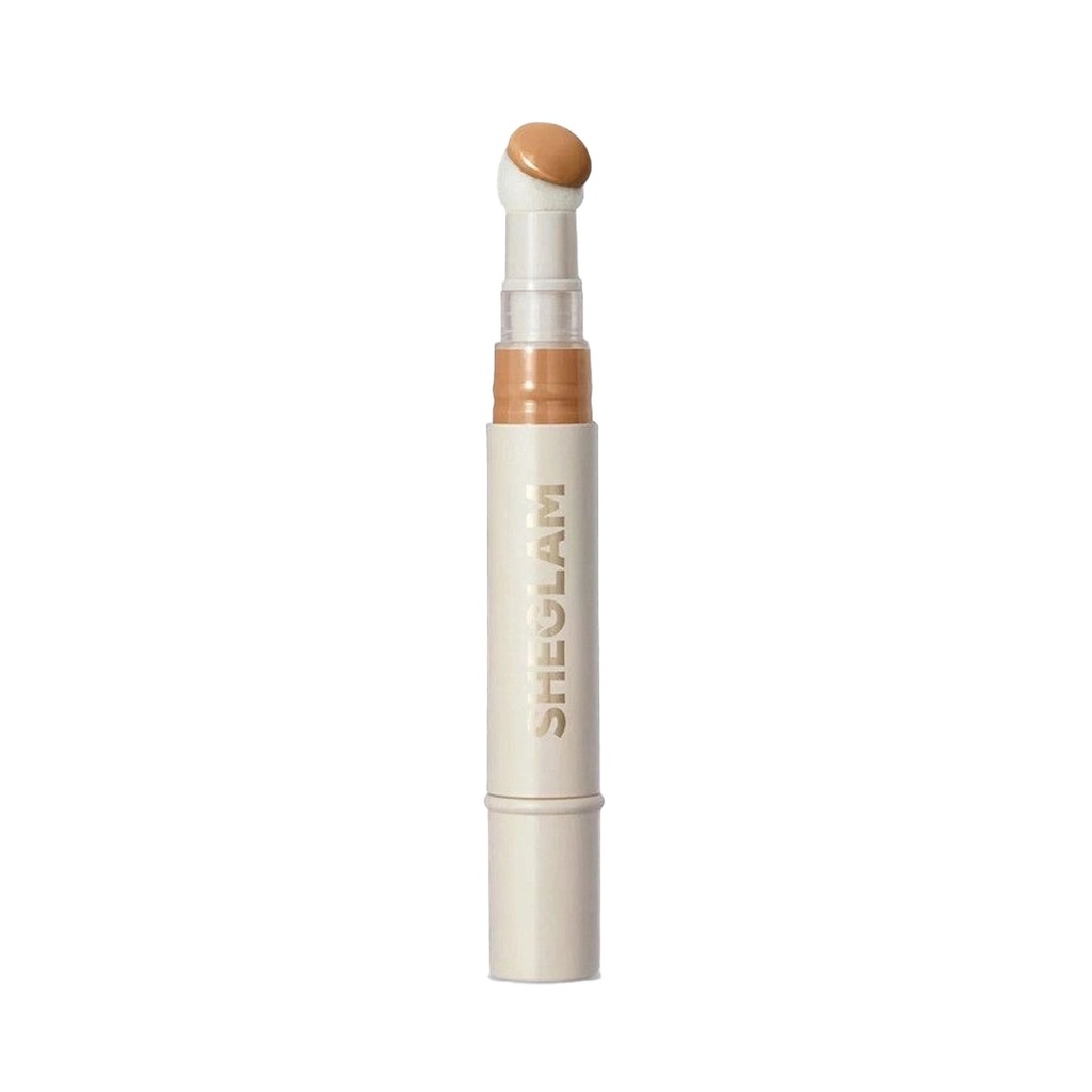 Sheglam Complexion Boost Concealer