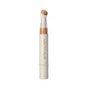 Sheglam Complexion Boost Concealer
