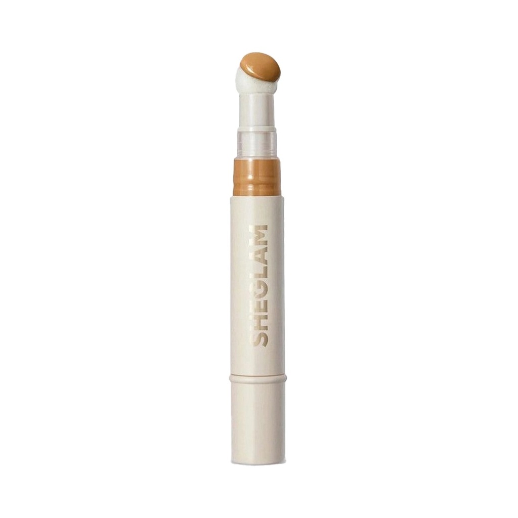 Sheglam Complexion Boost Concealer